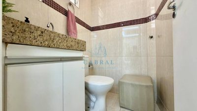 Casa, 3 quartos, 145 m² - Foto 5