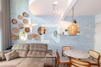 Kitnet-Studio, 55 m² - Foto 4