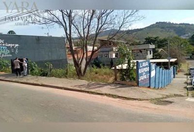 Loteamento e Condomínio, 150 m² - Foto 1