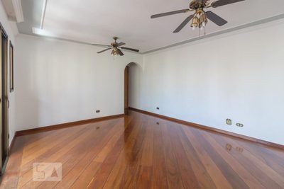 Apartamento, 3 quartos, 120 m² - Foto 2