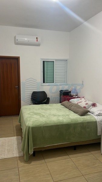 Apartamento - Foto 4