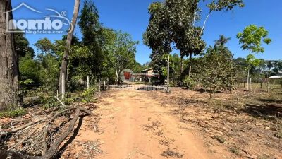 Casa, 3 quartos, 4500 m² - Foto 3