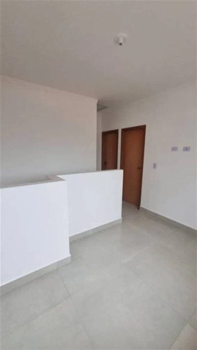 Casa, 2 quartos, 55 m² - Foto 1