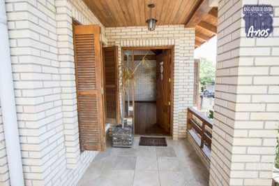 Casa, 3 quartos, 230 m² - Foto 5