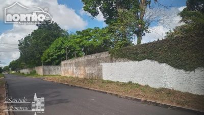 Casa, 7 quartos, 9000 m² - Foto 5