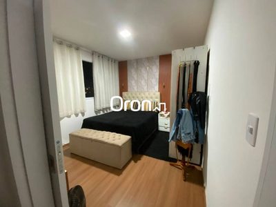 Apartamento, 2 quartos, 49 m² - Foto 5