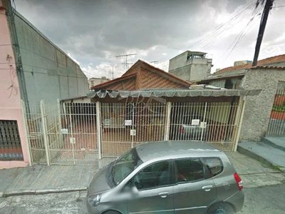 Casa, 2 quartos, 179 m² - Foto 2