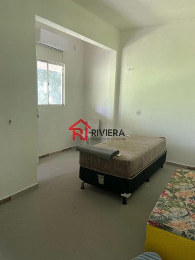 Sítio, 3 quartos, 21000 m² - Foto 5