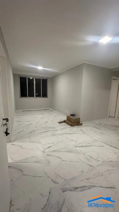 Apartamento, 2 quartos, 62 m² - Foto 1