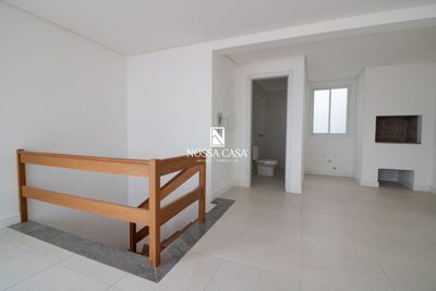 Cobertura, 2 quartos, 200 m² - Foto 5