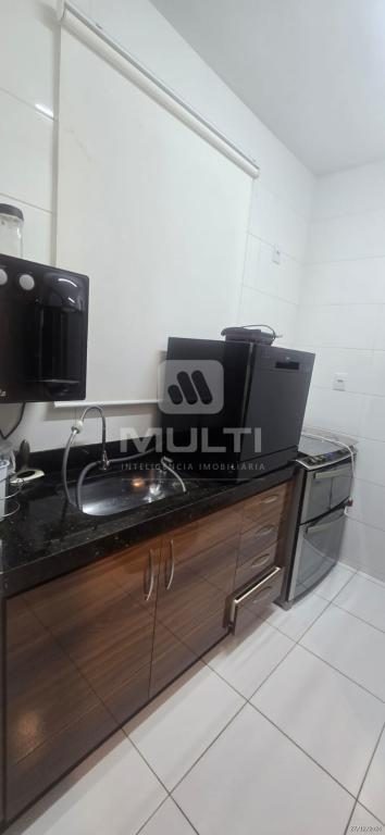 Apartamento, 2 quartos, 61 m² - Foto 5