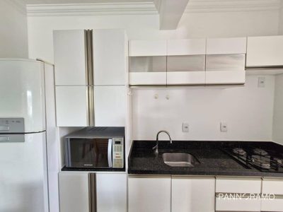 Apartamento, 3 quartos, 86 m² - Foto 3