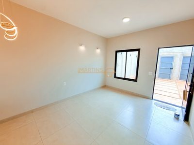 Casa, 1 quarto, 555 m² - Foto 2