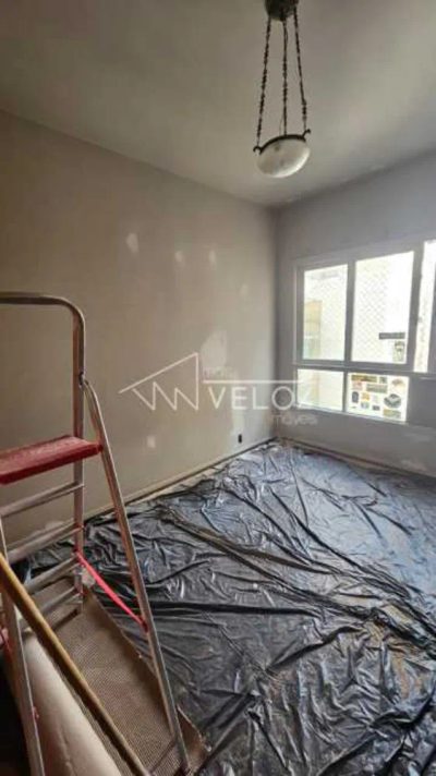 Apartamento, 3 quartos, 99 m² - Foto 4
