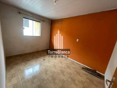 Kitnet-Studio, 20 m² - Foto 3