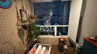 Apartamento, 3 quartos, 90 m² - Foto 4