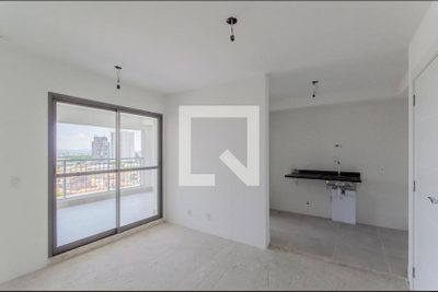 Apartamento, 2 quartos, 72 m² - Foto 1