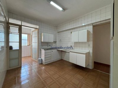 Apartamento, 2 quartos, 90 m² - Foto 5