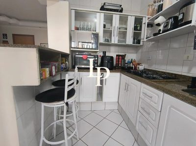 Apartamento, 2 quartos, 68 m² - Foto 5