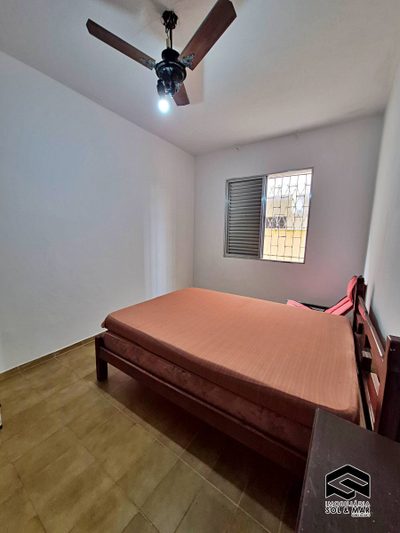 Apartamento, 1 quarto, 43 m² - Foto 4
