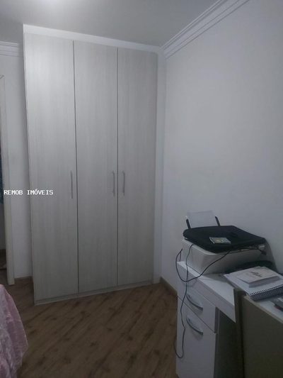 Apartamento, 2 quartos, 49 m² - Foto 2