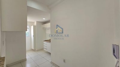 Apartamento, 2 quartos - Foto 3