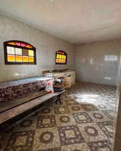 Casa, 3 quartos, 460 m² - Foto 4