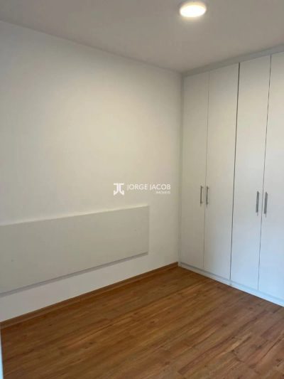 Casa, 3 quartos, 370 m² - Foto 4