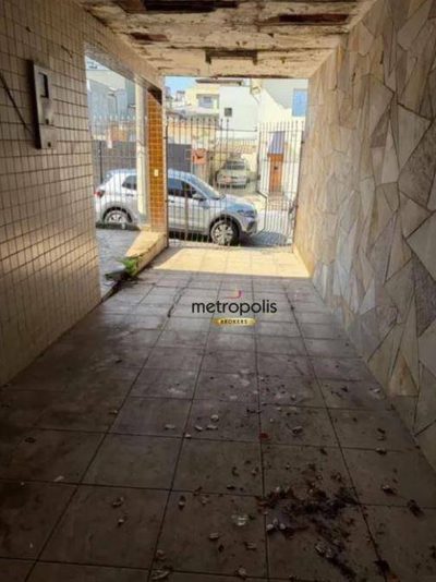 Terreno, 180 m² - Foto 3