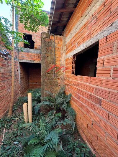 Casa, 2 quartos, 110 m² - Foto 5