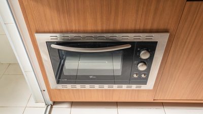 Apartamento, 3 quartos, 68 m² - Foto 3