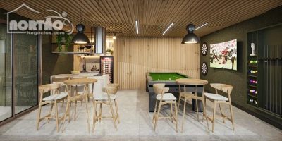 Casa, 3 quartos, 95 m² - Foto 4