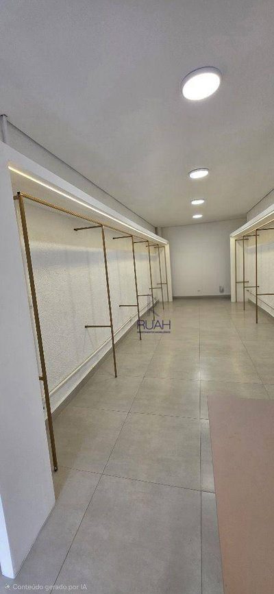 Casa, 170 m² - Foto 4