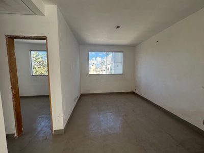 Apartamento, 2 quartos, 74 m² - Foto 3