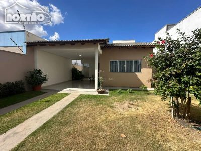 Casa, 2 quartos, 140 m² - Foto 1