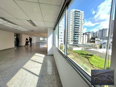 Loja-Salão, 180 m² - Foto 3