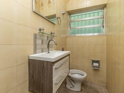 Casa, 3 quartos, 172 m² - Foto 5