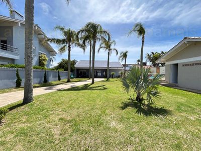 Casa, 3 quartos, 150 m² - Foto 4