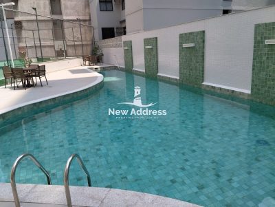 Apartamento, 2 quartos, 158 m² - Foto 1
