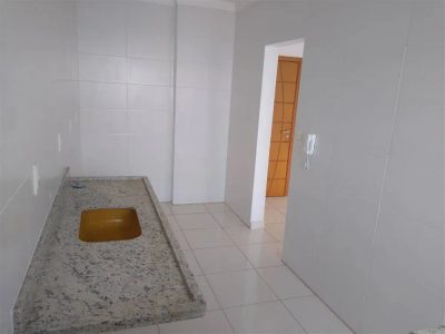 Apartamento, 2 quartos, 85 m² - Foto 1
