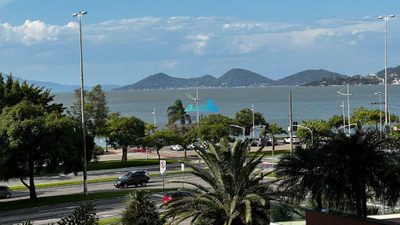 Apartamento, 3 quartos, 131 m² - Foto 2