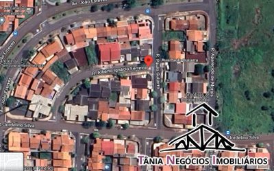 Terreno, 200 m² - Foto 4