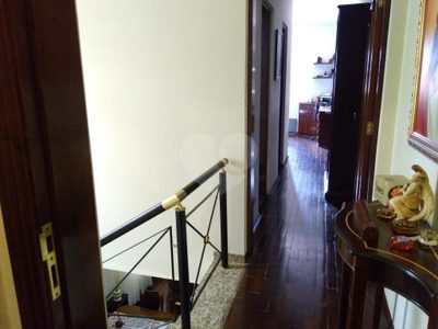 Casa, 2 quartos, 149 m² - Foto 4