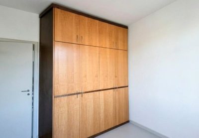 Apartamento, 2 quartos, 65 m² - Foto 3