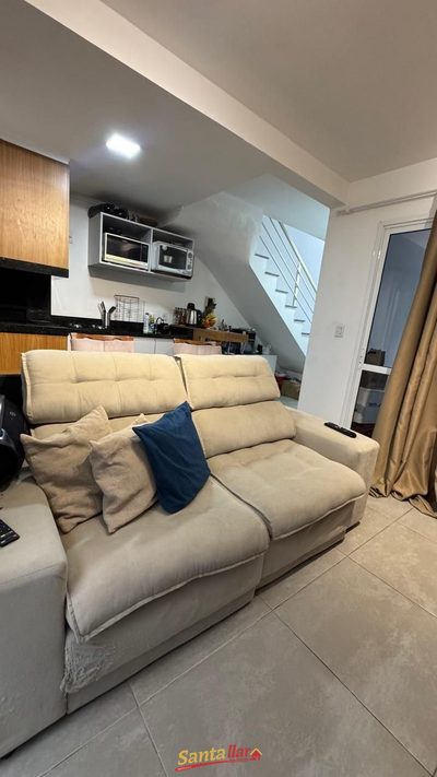 Apartamento, 2 quartos, 71 m² - Foto 5