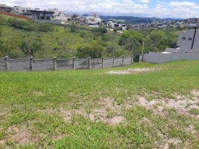 Terreno, 685 m² - Foto 4