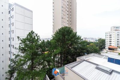 Apartamento, 2 quartos, 120 m² - Foto 2