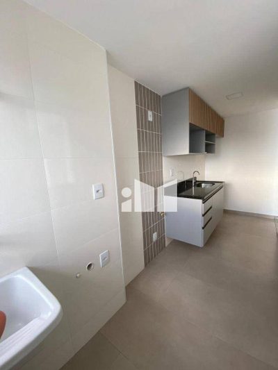 Apartamento, 3 quartos, 74 m² - Foto 5
