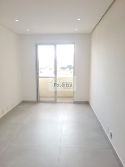 Apartamento, 1 quarto, 50 m² - Foto 4