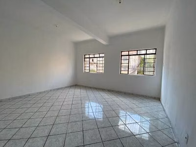 Apartamento, 3 quartos - Foto 1
